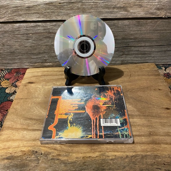 😎🎶 6 for $19 🎶😎 Music CD - Picture 3 of 3